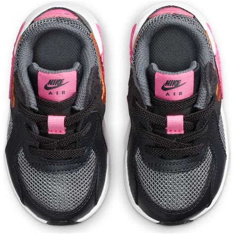 babyschoenen nike classic|Nike Classics .